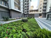 Satılır 3 otaqlı yeni tikili 141 m², Ağ şəhər q., photo 2 from 8