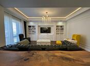 Satılır 3 otaqlı yeni tikili 141 m², Ağ şəhər q., photo 5 from 8