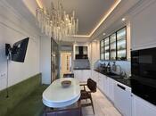 Satılır 3 otaqlı yeni tikili 141 m², Ağ şəhər q., photo 7 from 8