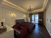 Satılır 3 otaqlı yeni tikili 141 m², Ağ şəhər q., photo 8 from 8