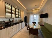Satılır 3 otaqlı yeni tikili 141 m², Ağ şəhər q., photo 6 from 8