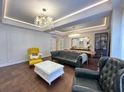 Satılır 3 otaqlı yeni tikili 141 m², Ağ şəhər q., photo 4 from 8