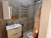 İcarəyə verilir 4 otaqlı yeni tikili 178 m², 20 Yanvar m., photo 8 from 8