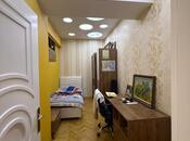 İcarəyə verilir 4 otaqlı yeni tikili 178 m², 20 Yanvar m., photo 7 from 8