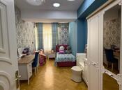 İcarəyə verilir 4 otaqlı yeni tikili 178 m², 20 Yanvar m., photo 6 from 8