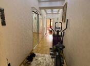 İcarəyə verilir 4 otaqlı yeni tikili 178 m², 20 Yanvar m., photo 4 from 8