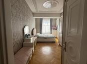 İcarəyə verilir 4 otaqlı yeni tikili 178 m², 20 Yanvar m., photo 5 from 8
