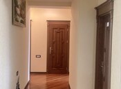 Satılır 3 otaqlı yeni tikili 138 m², Yasamal r., photo 8 from 8