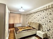 Satılır 3 otaqlı yeni tikili 138 m², Yasamal r., photo 5 from 8