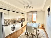 Satılır 3 otaqlı yeni tikili 138 m², Yasamal r., photo 4 from 8