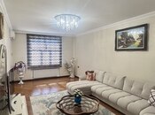 Satılır 3 otaqlı yeni tikili 138 m², Yasamal r., photo 2 from 8