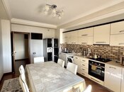 Satılır 3 otaqlı yeni tikili 138 m², Yasamal r., photo 3 from 8