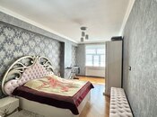 Satılır 3 otaqlı yeni tikili 138 m², Yasamal r., photo 6 from 8