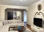 Satılır 3 otaqlı yeni tikili 138 m², Yasamal r., photo 1 from 8