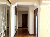 Satılır 3 otaqlı yeni tikili 138 m², Yasamal r., photo 7 from 8