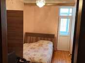 İcarəyə verilir 2 otaqlı yeni tikili 65 m², İnşaatçılar m., photo 8 from 8