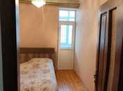 İcarəyə verilir 2 otaqlı yeni tikili 65 m², İnşaatçılar m., photo 7 from 8