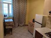 İcarəyə verilir 2 otaqlı yeni tikili 65 m², İnşaatçılar m., photo 4 from 8