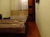 Сдаётся 3-комн. вторичка 85 м², м. 28 мая, photo 2 from 8
