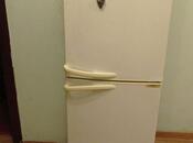 Сдаётся 3-комн. вторичка 85 м², м. 28 мая, photo 6 from 8