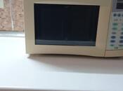 Сдаётся 3-комн. вторичка 85 м², м. 28 мая, photo 8 from 8