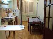 Сдаётся 3-комн. вторичка 85 м², м. 28 мая, photo 1 from 8