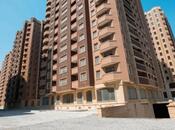 Satılır 3 otaqlı yeni tikili 108 m², 28 May m., photo 2 from 8