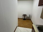 Сдаётся  объект 100 м², м. 28 мая, photo 4 from 5