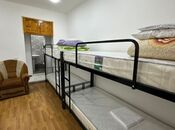 Сдаётся  объект 100 м², м. 28 мая, photo 2 from 5