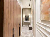 Продаётся 2-комн. новостройка 57 м², Наримановский  р., photo 7 from 8