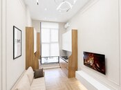 Продаётся 2-комн. новостройка 57 м², Наримановский  р., photo 2 from 8
