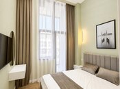 Продаётся 2-комн. новостройка 57 м², Наримановский  р., photo 3 from 8