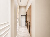 Продаётся 2-комн. новостройка 57 м², Наримановский  р., photo 6 from 8