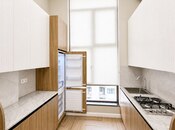 Продаётся 2-комн. новостройка 57 м², Наримановский  р., photo 4 from 8