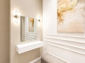 Продаётся 2-комн. новостройка 57 м², Наримановский  р., photo 5 from 8