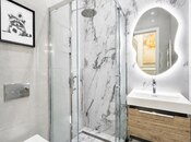 Продаётся 2-комн. новостройка 57 м², Наримановский  р., photo 8 from 8
