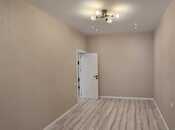 Продаётся 2-комн. новостройка 50 м², пос. Карачухур, photo 4 from 8