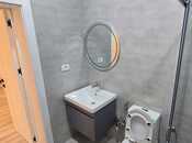 Продаётся 2-комн. новостройка 50 м², пос. Карачухур, photo 7 from 8