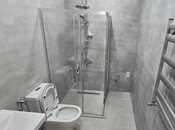 Продаётся 2-комн. новостройка 50 м², пос. Карачухур, photo 8 from 8