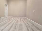 Продаётся 2-комн. новостройка 50 м², пос. Карачухур, photo 5 from 8