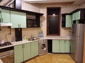İcarəyə verilir 2 otaqlı yeni tikili 80 m², Elmlər Akademiyası m., photo 1 from 8