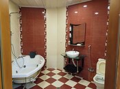 İcarəyə verilir 2 otaqlı yeni tikili 80 m², Elmlər Akademiyası m., photo 8 from 8