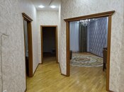İcarəyə verilir 2 otaqlı yeni tikili 80 m², Elmlər Akademiyası m., photo 2 from 8