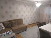İcarəyə verilir 2 otaqlı köhnə tikili 50 m², İnşaatçılar m., photo 2 from 8