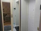 İcarəyə verilir 2 otaqlı köhnə tikili 50 m², İnşaatçılar m., photo 4 from 8