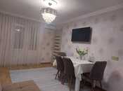 İcarəyə verilir 2 otaqlı köhnə tikili 50 m², İnşaatçılar m., photo 1 from 8