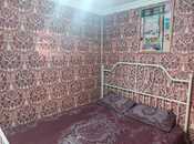İcarəyə verilir 2 otaqlı köhnə tikili 50 m², İnşaatçılar m., photo 6 from 8