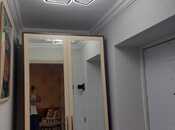 İcarəyə verilir 2 otaqlı köhnə tikili 50 m², İnşaatçılar m., photo 8 from 8