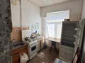 Satılır 2 otaqlı köhnə tikili 60 m², Bayıl q., photo 5 from 8