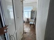 Satılır 2 otaqlı köhnə tikili 60 m², Bayıl q., photo 6 from 8
